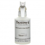 Bearpaw BearCoat Water Repellent Spray