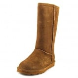 Bearpaw Elle Tall - Women's Snow Boot - 1963W