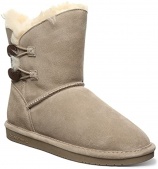 Bearpaw Rosaline Women's Winter Boots - 2588W