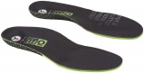 Oboz BFCT O Fit Insole Plus II Medium Arch Unisex Insole