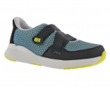 Drew Bayside Women's Sneaker