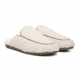 Vionic Caressa Women's Comfort Slide-on Closed Toe Slipper