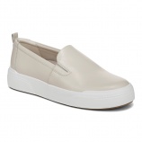 Vionic Carson Women's Comfort Loafer