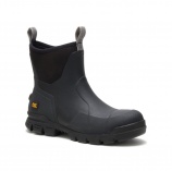Caterpillar Footwear Stormers 6