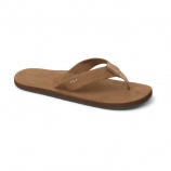 Reef Draftsmen Men's Sandals