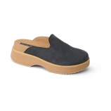 Reef Vista Luxe Solene Women's Clog Sandals Reef Cushion Liana Women's Slip-On Clog