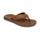 Volcom Stone Women's Comp Toe EH Skate Style Work Shoe - SR Reef Ojai Classic Men's Sandals