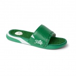 Reef Mulligan Slide Men's Sandals