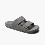 Reef Element Tqt Men's Sandals Reef Ojai Two Bar Men's Sandals