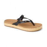 Reef Cushion Melody Women's Comfort Sandals Reef Vista Carmen Women's Comfort Sandals