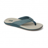 Reef Offshore Men's Sandals