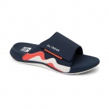 Reef Swell Cruiser Slide - Men's Comfort Sandals