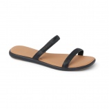 Reef Willow Marina Women's Sandals
