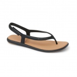 Reef Willow Maya Women's Sandals