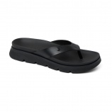 Reef Vista Luxe Vivianahh Women's Sandals