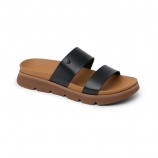 Reef Vista Luxe Thea Women's Sandals