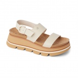 Reef Vista Luxe Liah Women's Sandals