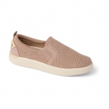 Spenco Florence Women's Professional Shoes Reef Neptune Elyse Women's Comfort Sneaker