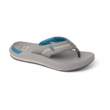 Reef Cruiser Men's Flip-Flop Sandals