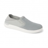 Reef Neptune Men's Slip-on Comfort Shoes