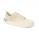 Reef Swellsole Neso Men's Sneakers