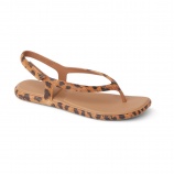 Reef Water Willow Maya Women's Sandals