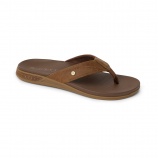 Reef Phantom Slab Men's Flip Flop Sandals Reef Phantom Lux Men's Flip Flop Sandals