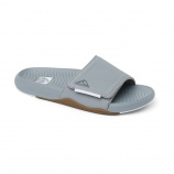 Reef Ojai Two Bar Men's Sandals Reef Phantom Slab Men's Flip Flop Sandals