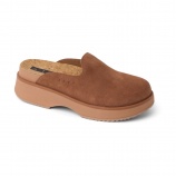 Klogs Bistro Men's Clog with Arch Support - Made in USA Reef Vista Skye Women's Clog Shoes