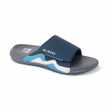 Vionic Lucas Court - Men's Casual Comfort Sneaker Reef Cruiser Slide Men's Slide Sandals