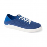 Cobb Hill Laurel Slip-on Women's Heeled Sandal Reef Kids Neptune Boys' Flip Flop Sandals