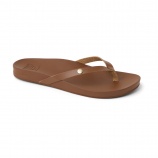 Reef Vista Ivy Women's Sandals