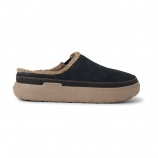 Reef Rambler Men's Mule Shoes