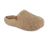 Strive Copenhagen II Women's Arch Supportive Slipper