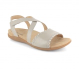 Strive Coral Women's Elegant Summer Sandal