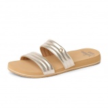 Reef Cushion Breeze Kya Women's Sandals