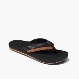 Reef Cushion Dawn Men's Comfort Sandals