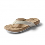 Reef Cushion Melody Women's Comfort Sandals