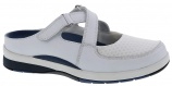 Drew Constellation Women's Slip-on Orthopedic Mule - 19174