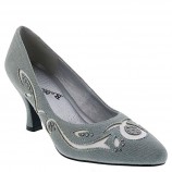 Bellini Cici Women's Slip On Dress Shoe - Pump