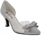 Bellini Cupcake Women's Pump