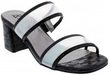 Bellini Fizzle Women's Sandal