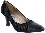 Bellini Zesty Women's Cord Pump