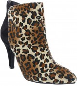 Bellini Victoria Women's Heeled Boot