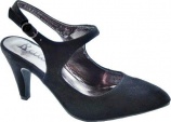 Bellini Nica - Women's - Adjustable Slingback Heel 