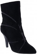 Bellini Sable Women's Heeled Boot