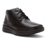 Drew Keith - Men's Orthopedic Ankle Boots