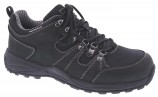 Drew Canyon Men's Orthopedic Waterproof Hiking Shoe - 40737