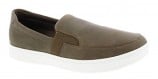 Drew Jump Men's Orthopedic Slip-on Sneaker - 43949