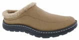 Drew Palmer Men's Comfort Slipper Clogs - 47100